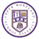 upper moreland township school district, inc