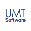 umtsoftware.com