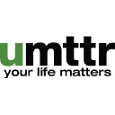 umttr.org