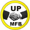 UMUCHINEMERE PROCREDIT MICROFINANCE BANK logo