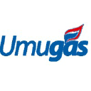umugas.com.br