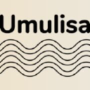Umulisa Health