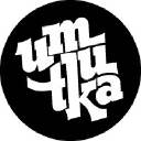 umutka.com