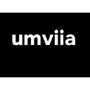 Umviia