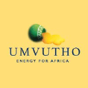 umvutho.com