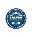 umw-inc.com