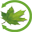 Logo von Wiese Umwelt Service GmbH