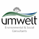 umwelt.com.au