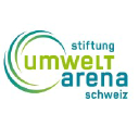umweltarena.ch