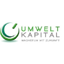 umweltkapital.com