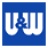 Avatar logo