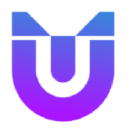 Umybrand