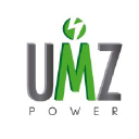 umz.com.pe