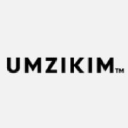 umzikim.com