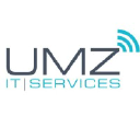 umzsystems.co.uk