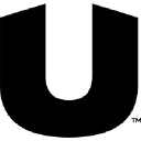 UMZU LLC