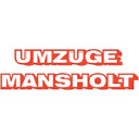 umzug-mansholt.de