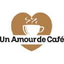 un-amour-de-cafe.com