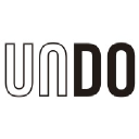 UNDO logo