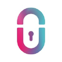 un-lock.org