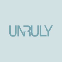 un-ruly.com