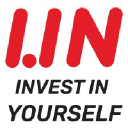UN1010 - Career Planning