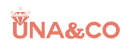Una Co