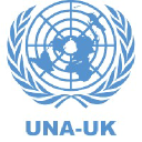 una.org.uk