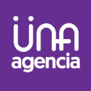 unaagencia.com