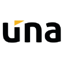 unabiz.com