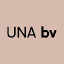 unabv.com.br