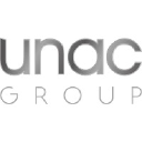 unac.com.tr