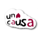 unacausa.com