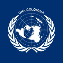 unacolombia.org