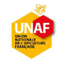 unaf-apiculture.info