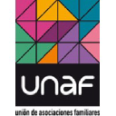 unaf.org