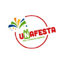 unafesta.com.br