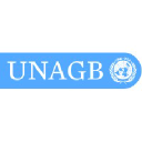 unagb.org