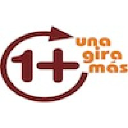 unagiramas.com