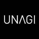US  Avatar