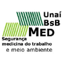 unaibsbmed.com.br