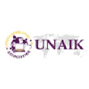 unaik.com
