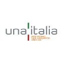 unaitalia.com