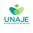 unaje.org.ar