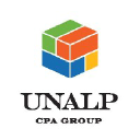 UNALP CPA Group in Elioplus