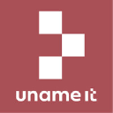 uname-it.nl