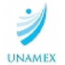 unamex.us