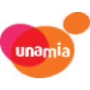 unamia.com