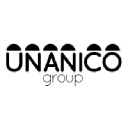 unanico.com