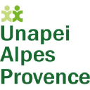 unapei-ap.fr